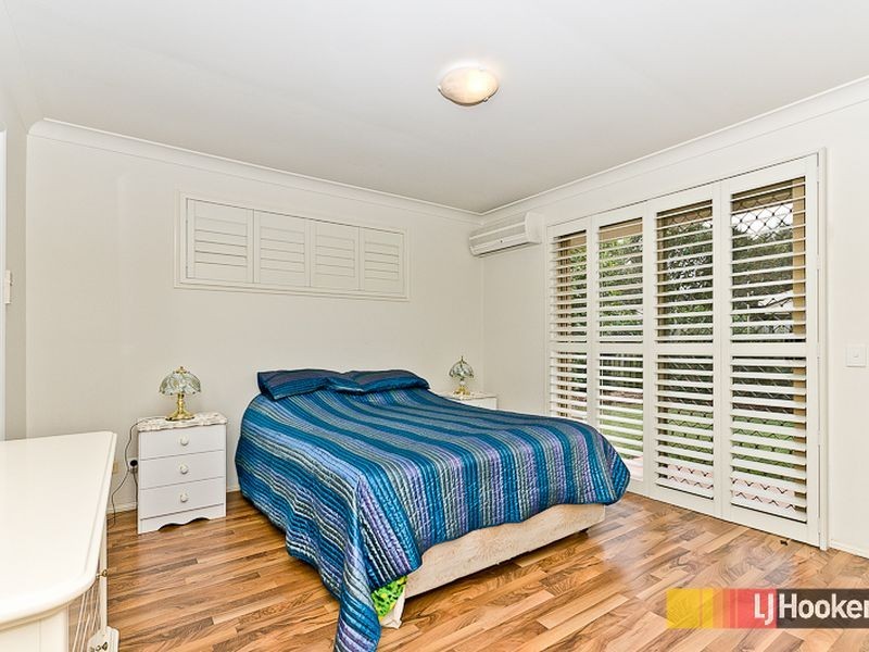 108 Silkyoak Circuit, Fitzgibbon QLD 4018