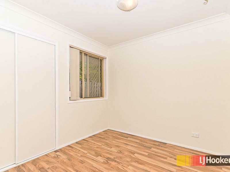 108 Silkyoak Circuit, Fitzgibbon QLD 4018