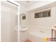 108 Silkyoak Circuit, Fitzgibbon QLD 4018