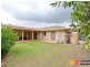 108 Silkyoak Circuit, Fitzgibbon QLD 4018