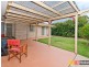 108 Silkyoak Circuit, Fitzgibbon QLD 4018