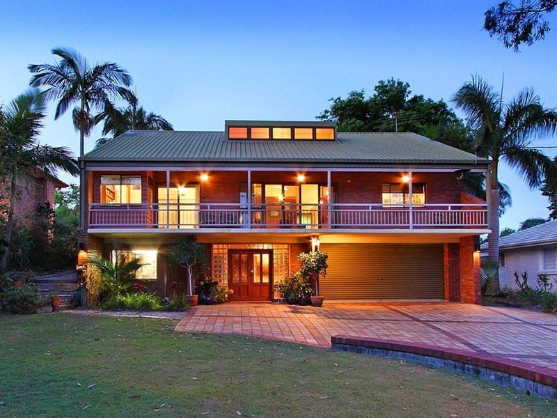 539 Ellison Road, Aspley QLD 4034