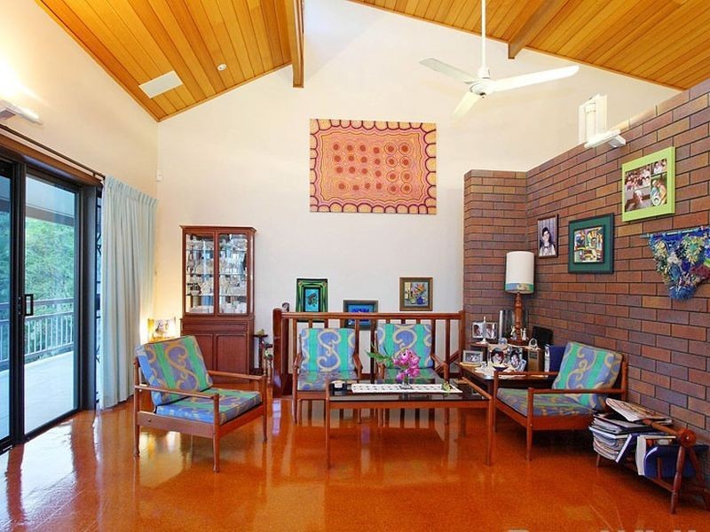 539 Ellison Road, Aspley QLD 4034