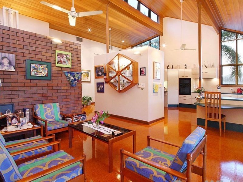 539 Ellison Road, Aspley QLD 4034