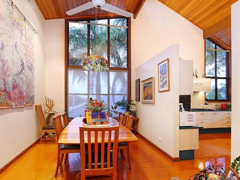 539 Ellison Road, Aspley QLD 4034