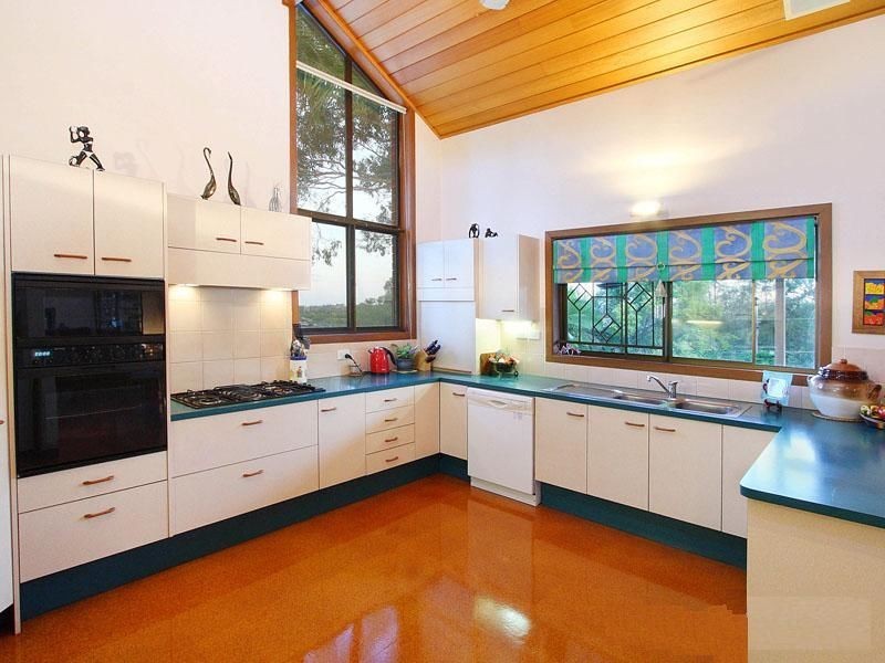 539 Ellison Road, Aspley QLD 4034