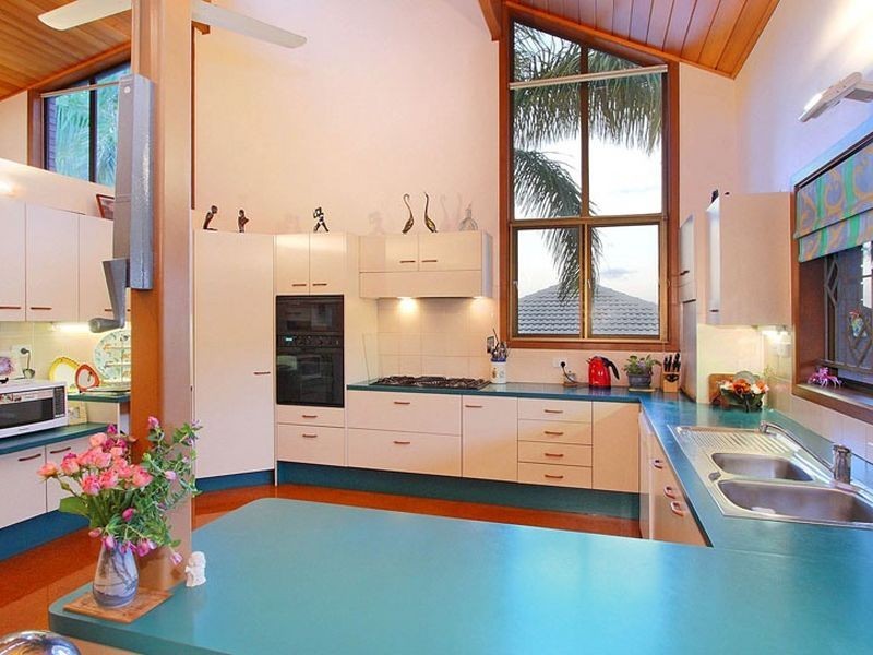 539 Ellison Road, Aspley QLD 4034