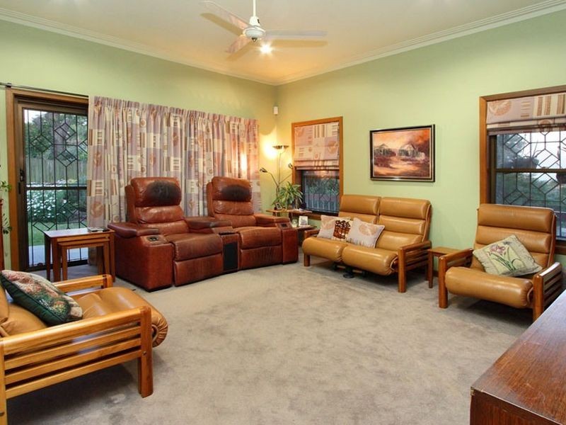 539 Ellison Road, Aspley QLD 4034