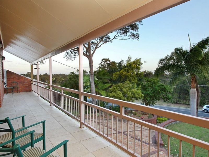 539 Ellison Road, Aspley QLD 4034