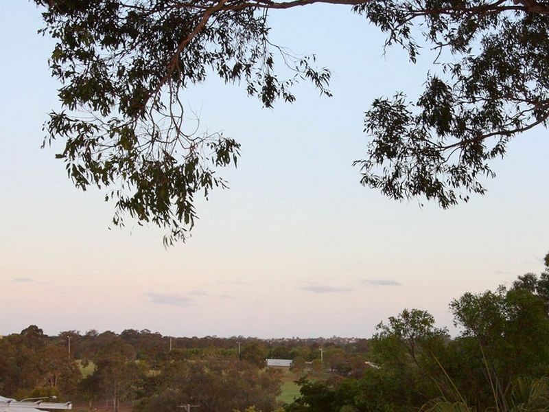 539 Ellison Road, Aspley QLD 4034