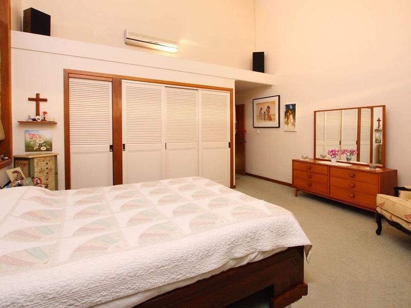 539 Ellison Road, Aspley QLD 4034