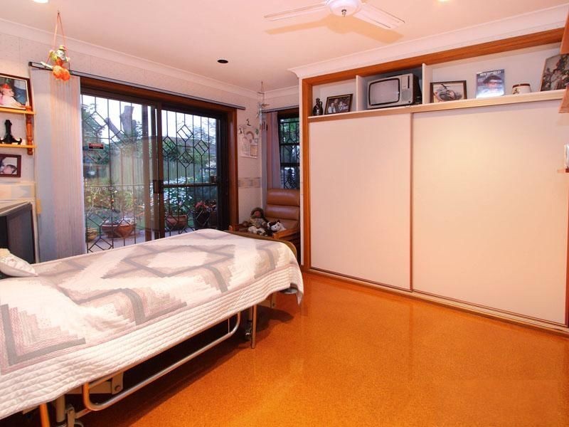 539 Ellison Road, Aspley QLD 4034