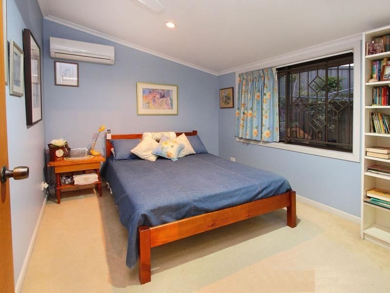 539 Ellison Road, Aspley QLD 4034