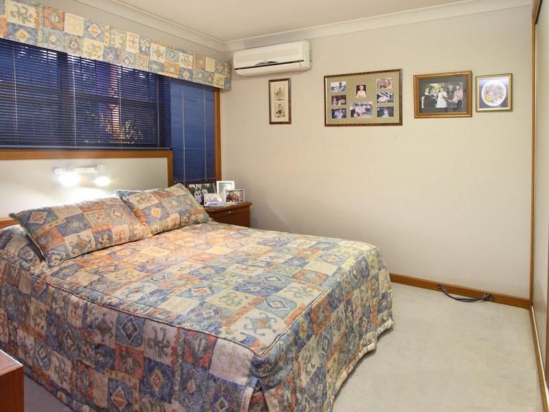 539 Ellison Road, Aspley QLD 4034