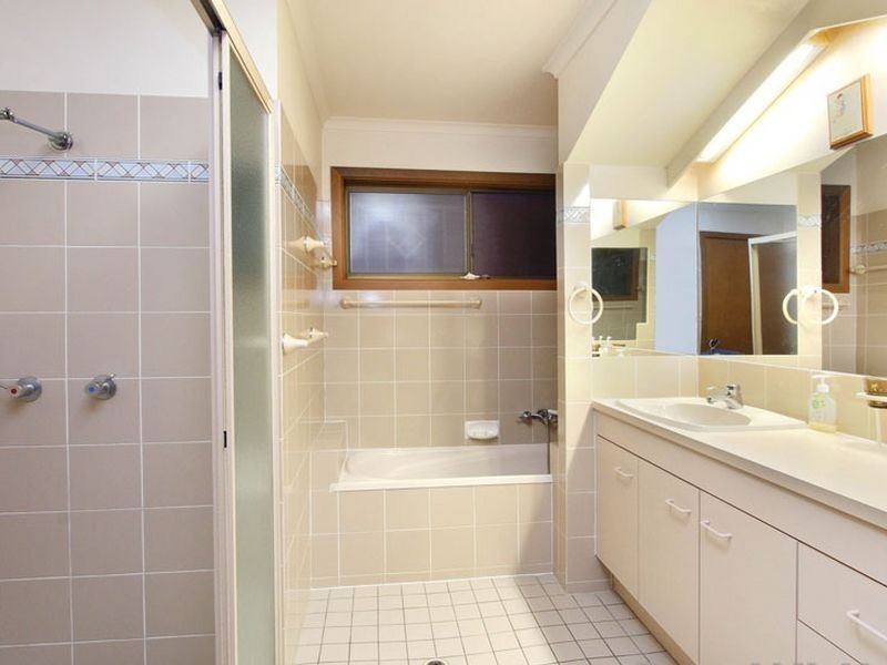 539 Ellison Road, Aspley QLD 4034