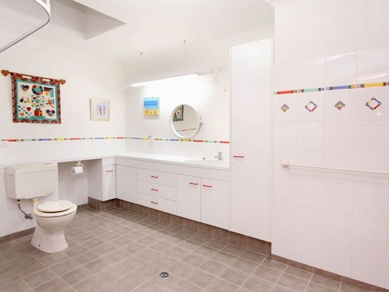 539 Ellison Road, Aspley QLD 4034