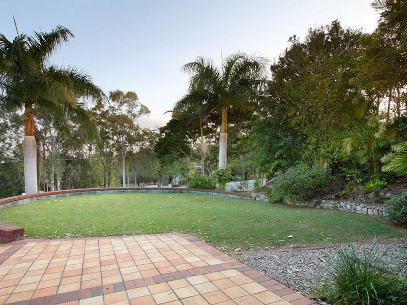 539 Ellison Road, Aspley QLD 4034