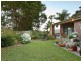 539 Ellison Road, Aspley QLD 4034