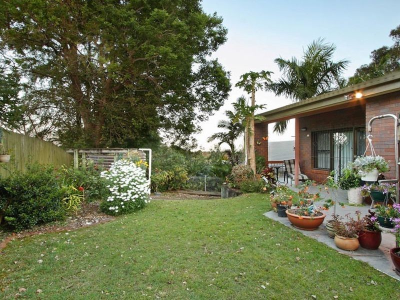 539 Ellison Road, Aspley QLD 4034