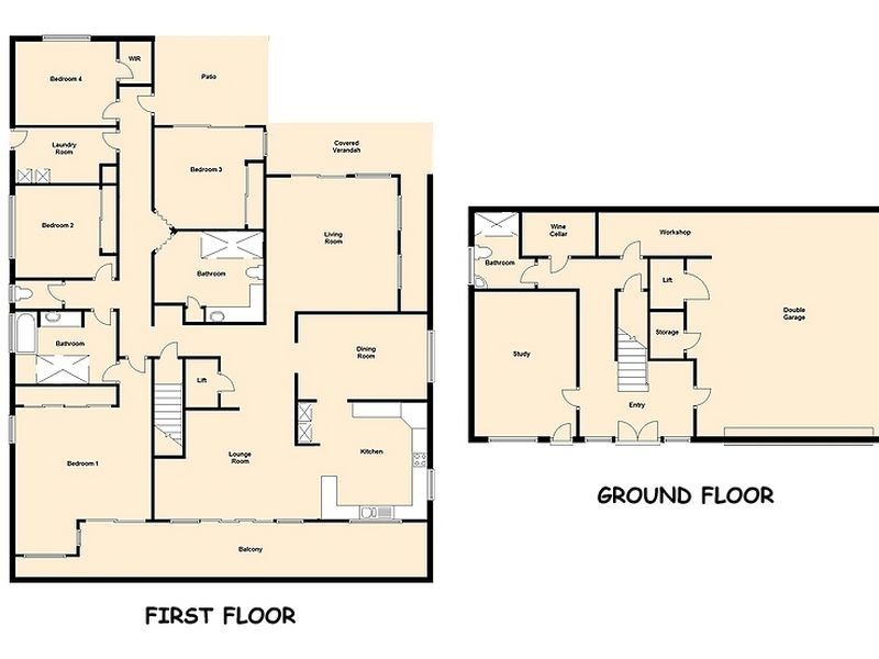 539 Ellison Road, Aspley QLD 4034