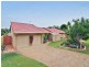 5 Aspley Court, Aspley QLD 4034