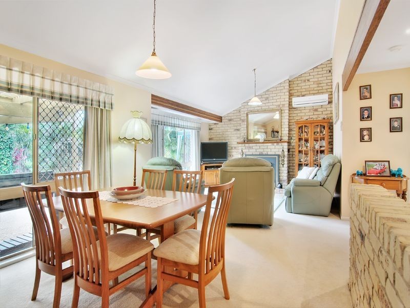 5 Aspley Court, Aspley QLD 4034