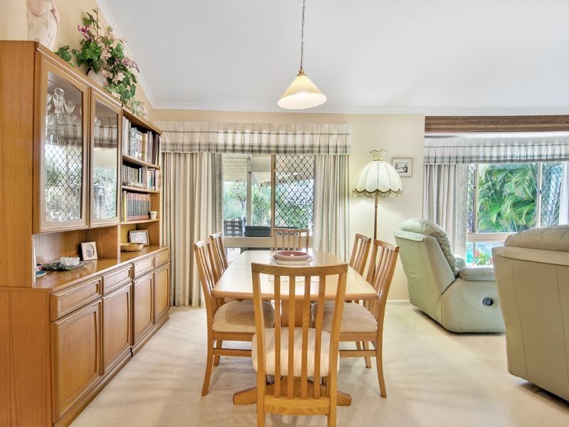 5 Aspley Court, Aspley QLD 4034