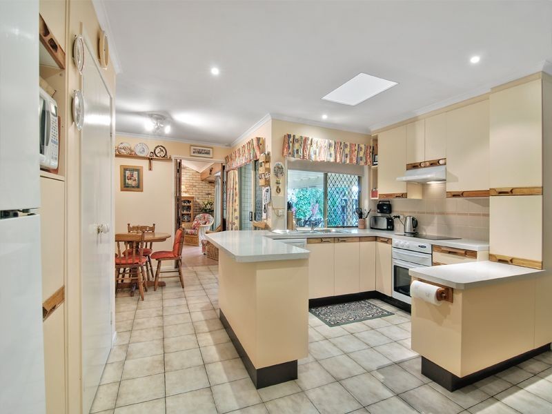 5 Aspley Court, Aspley QLD 4034