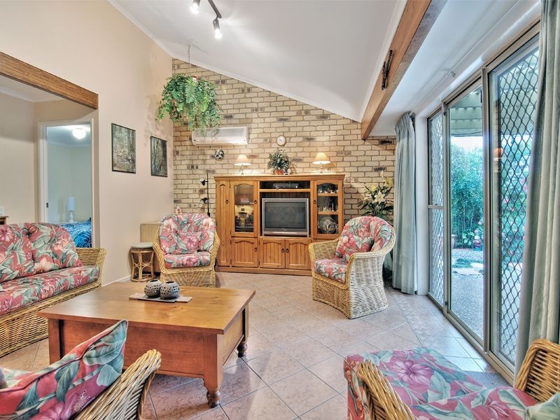 5 Aspley Court, Aspley QLD 4034