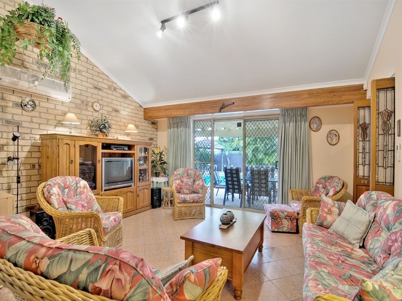 5 Aspley Court, Aspley QLD 4034