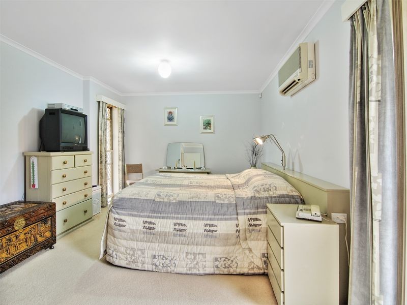 5 Aspley Court, Aspley QLD 4034