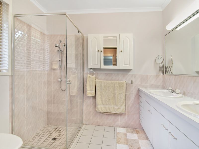 5 Aspley Court, Aspley QLD 4034