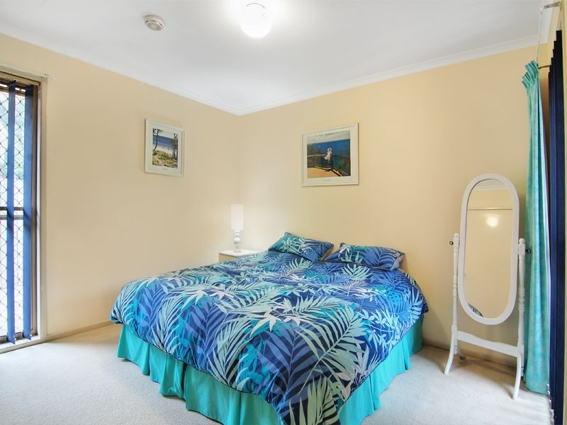 5 Aspley Court, Aspley QLD 4034