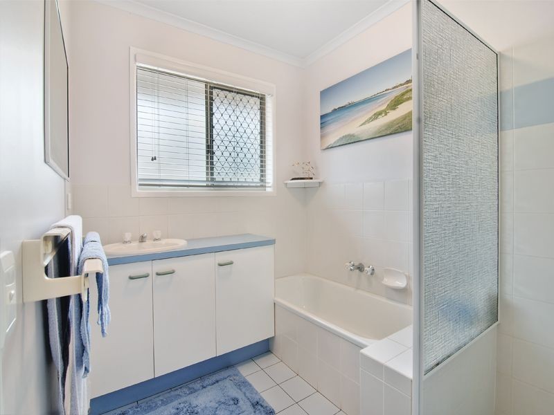 5 Aspley Court, Aspley QLD 4034
