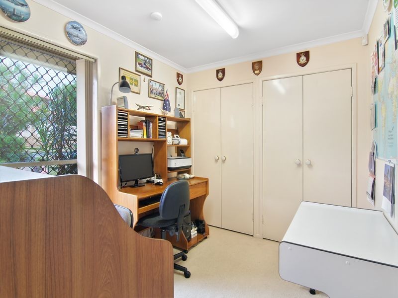 5 Aspley Court, Aspley QLD 4034