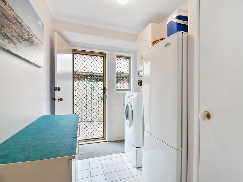 5 Aspley Court, Aspley QLD 4034