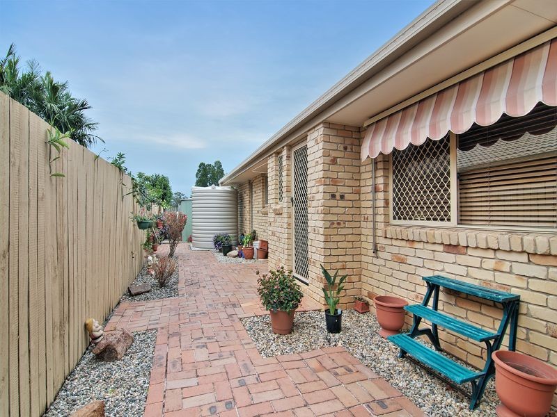 5 Aspley Court, Aspley QLD 4034