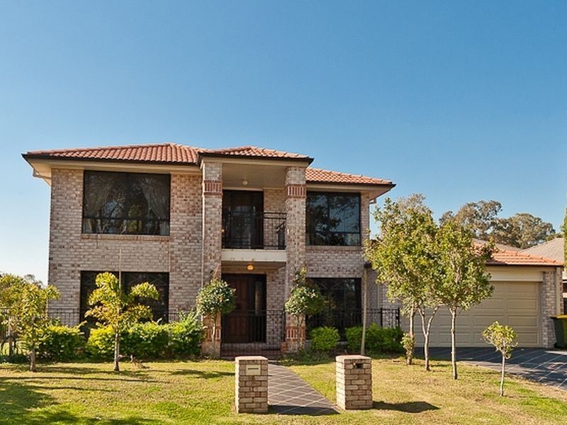 2 Ibiza Place, Carseldine QLD 4034