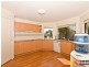 2 Ibiza Place, Carseldine QLD 4034