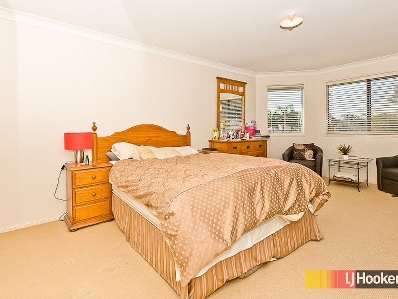 2 Ibiza Place, Carseldine QLD 4034