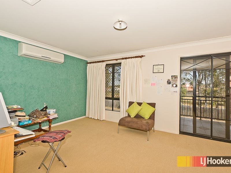 2 Ibiza Place, Carseldine QLD 4034