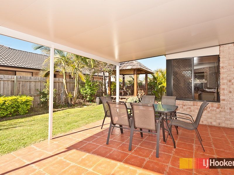 2 Ibiza Place, Carseldine QLD 4034