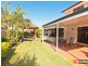 2 Ibiza Place, Carseldine QLD 4034