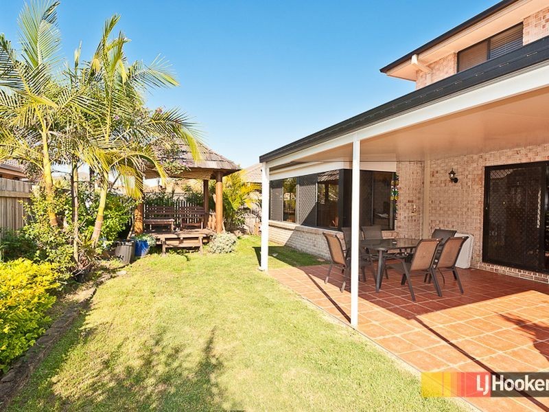 2 Ibiza Place, Carseldine QLD 4034
