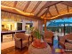 16 Trequanda Place, Bridgeman Downs QLD 4035