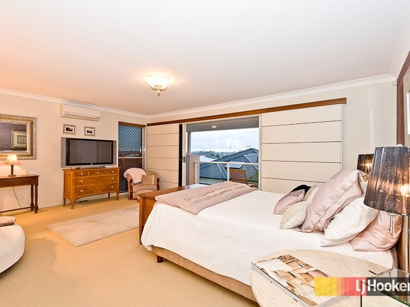 16 Trequanda Place, Bridgeman Downs QLD 4035