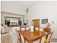 16 Trequanda Place, Bridgeman Downs QLD 4035