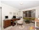 16 Trequanda Place, Bridgeman Downs QLD 4035