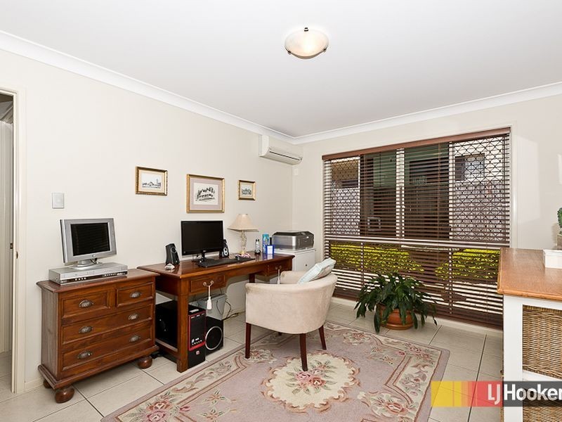 16 Trequanda Place, Bridgeman Downs QLD 4035