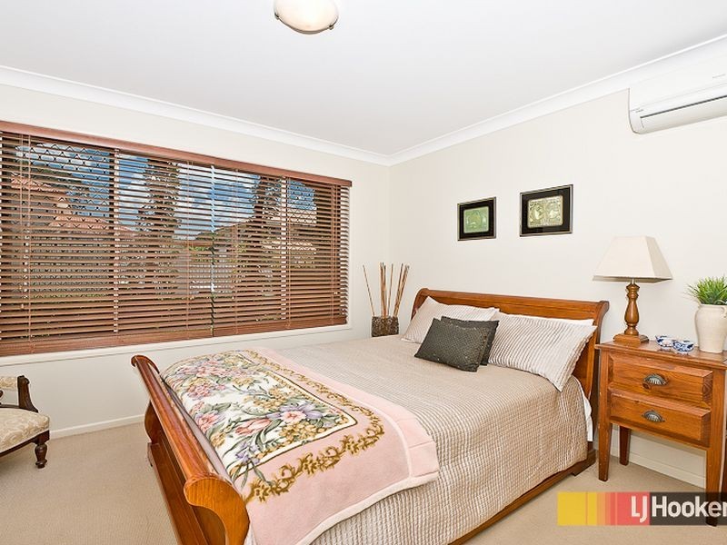 16 Trequanda Place, Bridgeman Downs QLD 4035